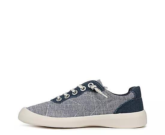 Blowfish Malibu Womens Boardwalk Sneaker Product Image