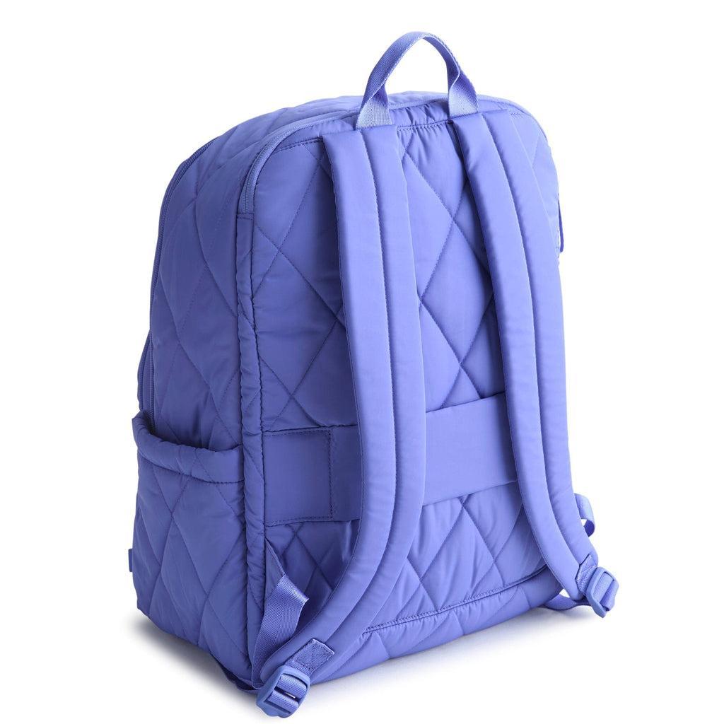 Outlet Essential Large Backpack Product Image