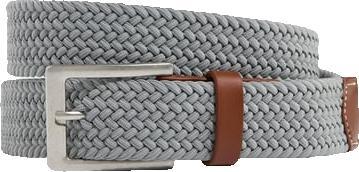 Heritage Bungee Belt Product Image