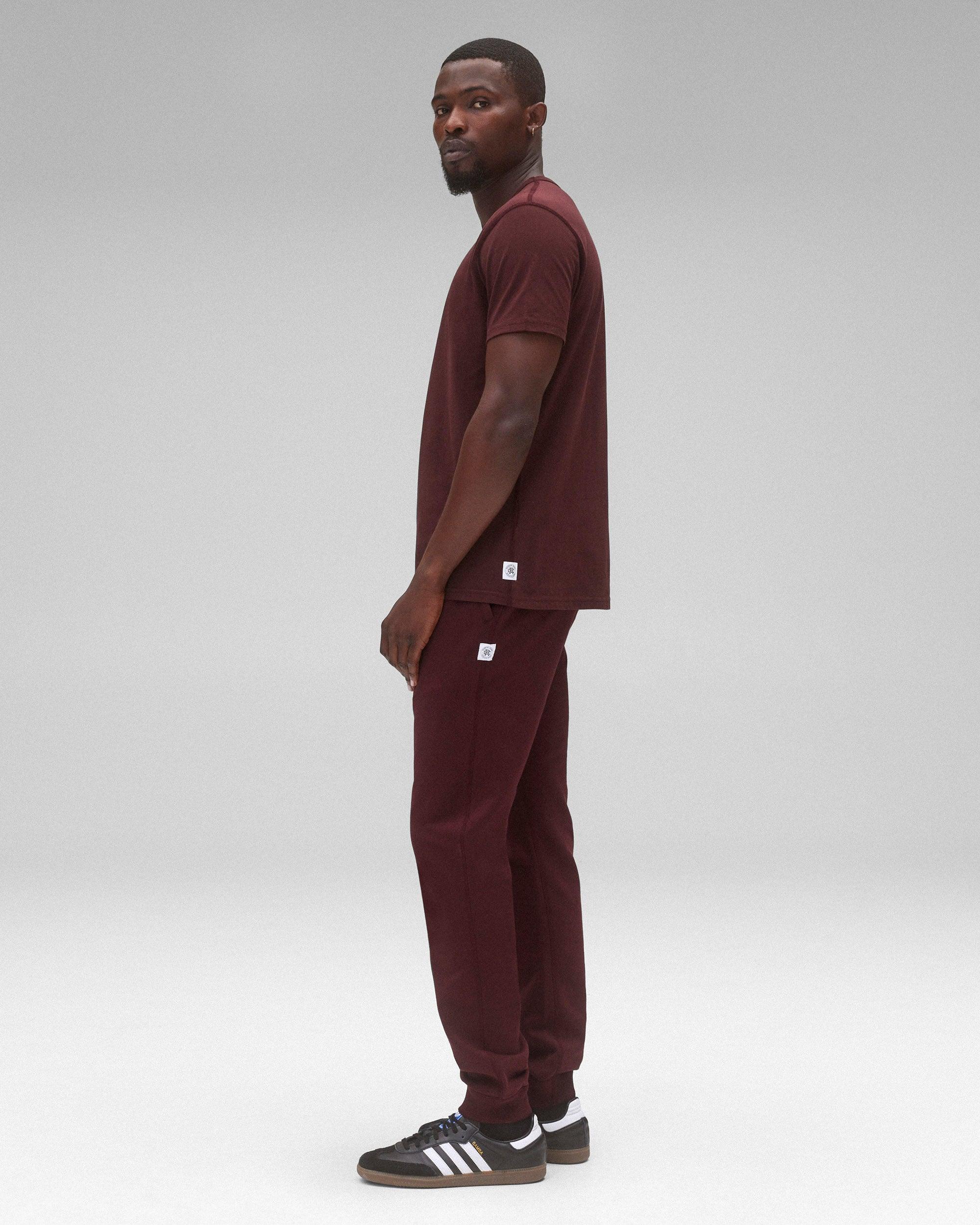 Breathable Sport Sweatpants Product Image