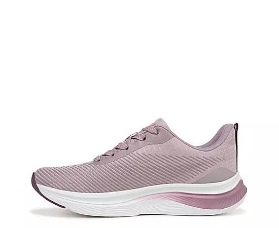 Ryka Womens Genuine Walking Shoe Product Image