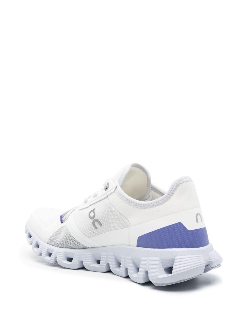 Cloud X 3 AD sneakers Product Image