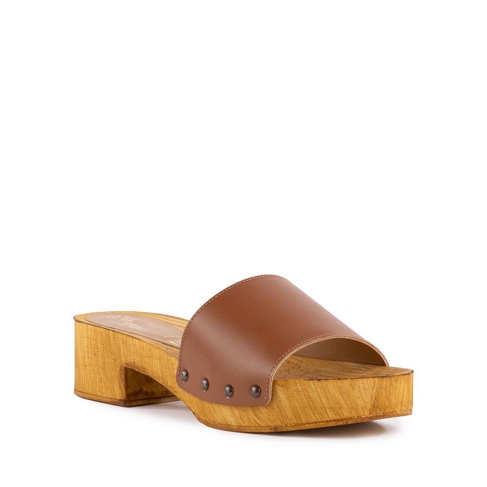 Seychelles Marine Layer Sandal Product Image