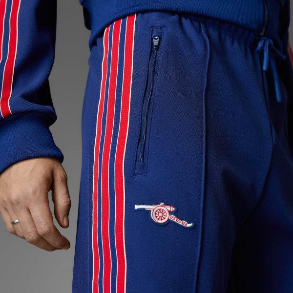 Arsenal Terrace Icons Track Pants Product Image