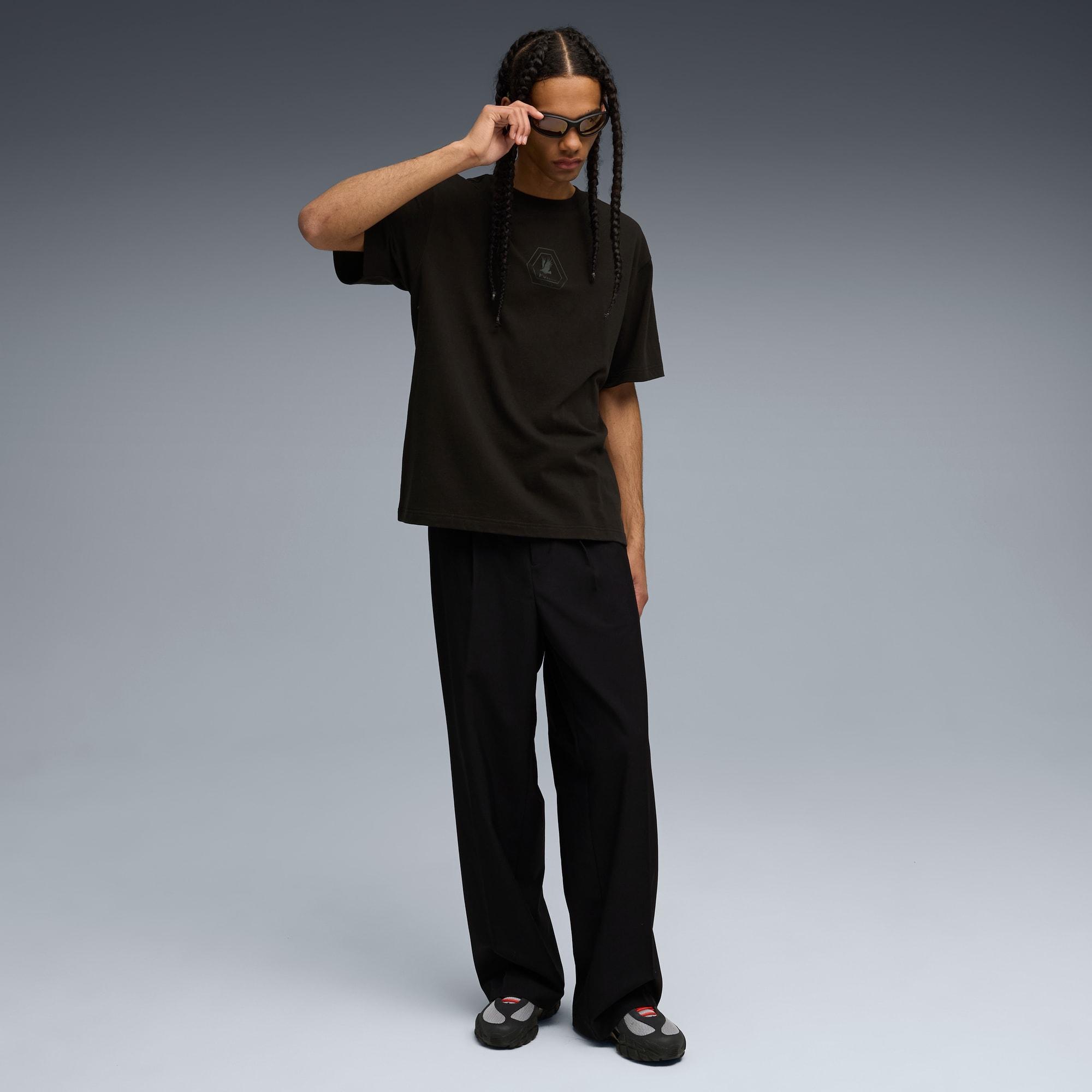 PUMA x SKEPTA Tee Men Product Image