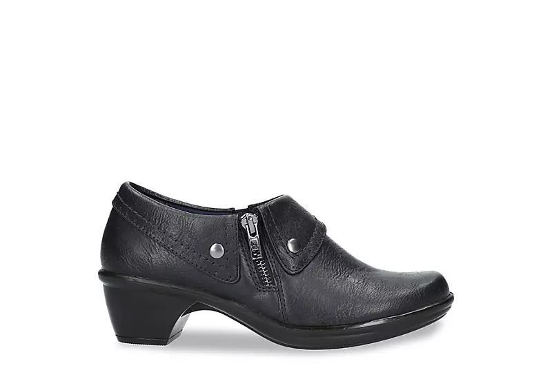 Easy Street Womens Darcy Bootie Product Image