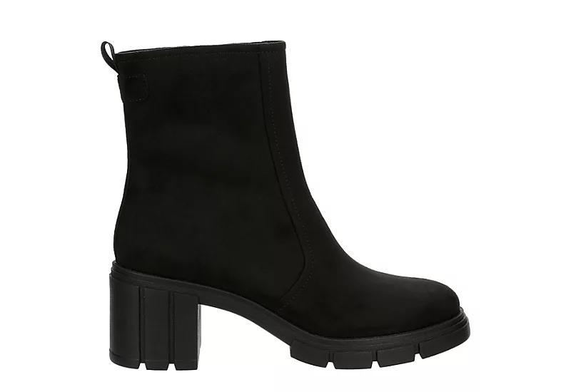 Xappeal Womens Jillian Boot Product Image