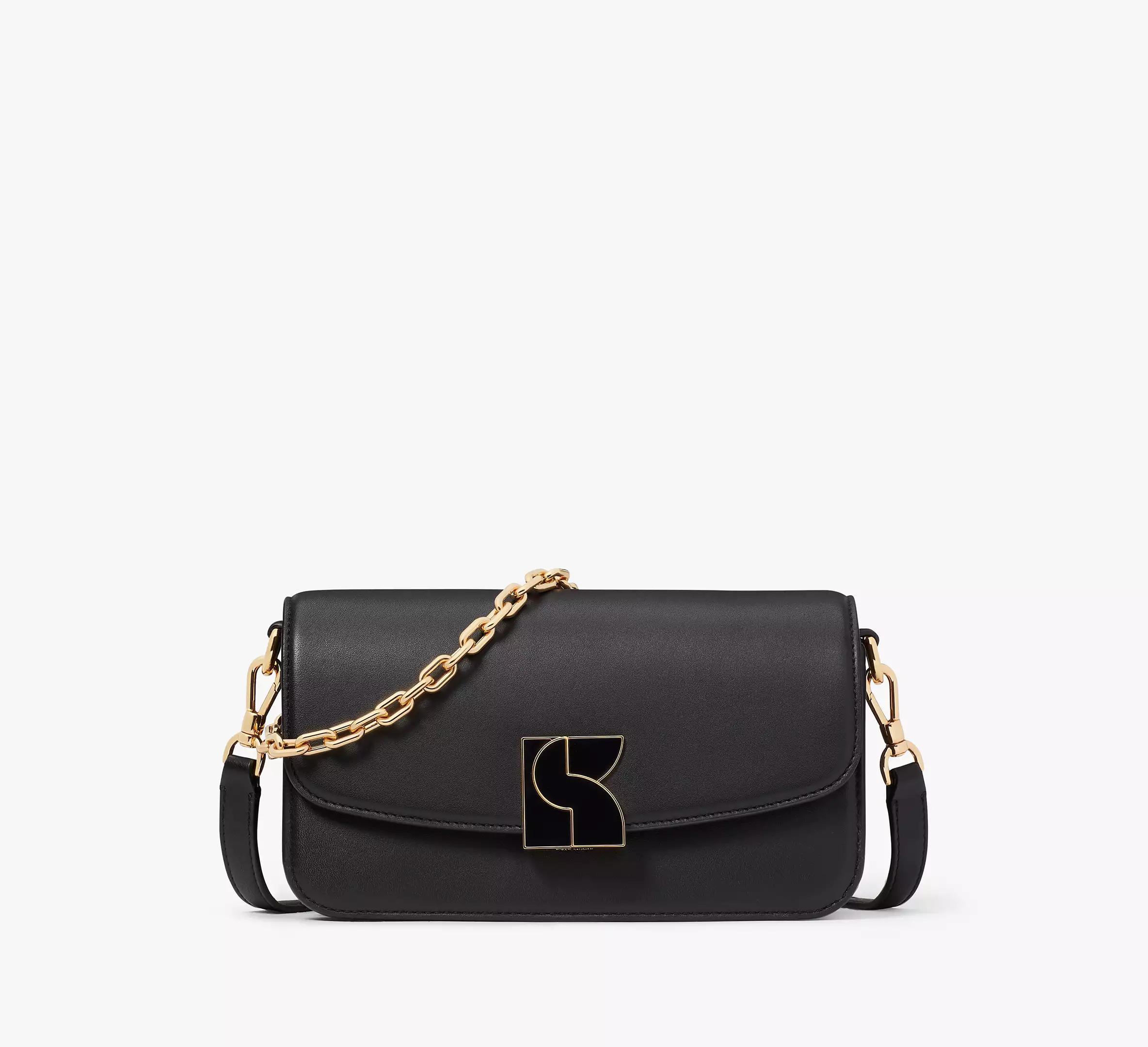 Dakota Small Crossbody Product Image