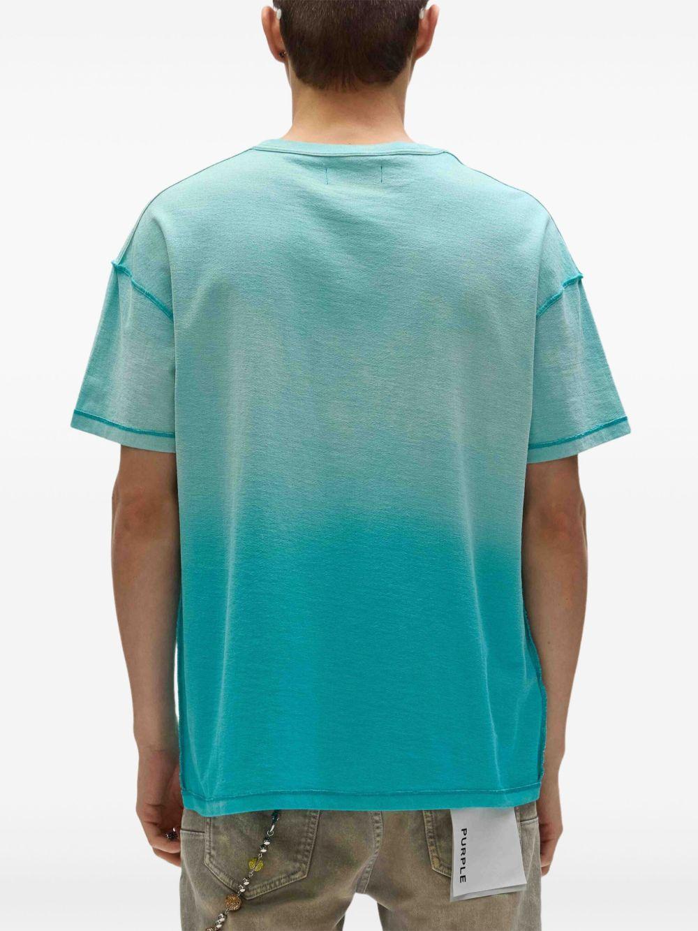 logo t-shirt Product Image