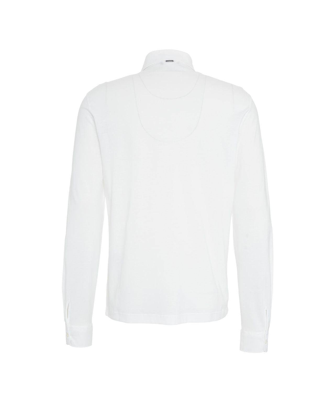 Cotton shirt Product Image