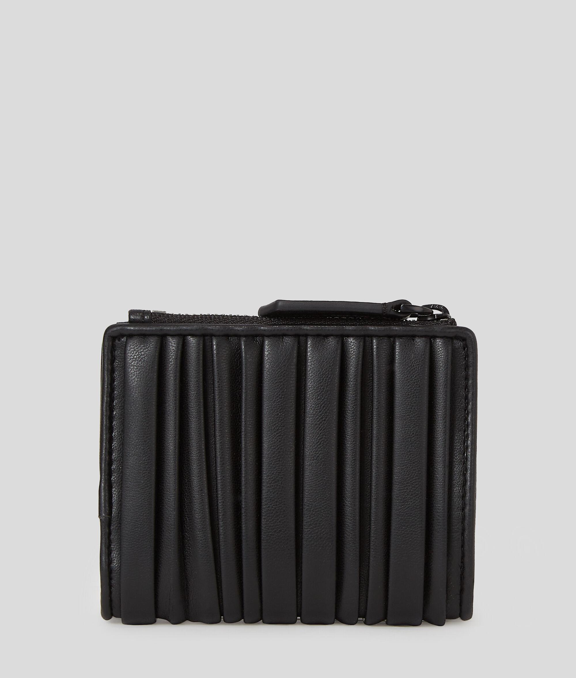 K/KUSHION BI-FOLD WALLET Product Image