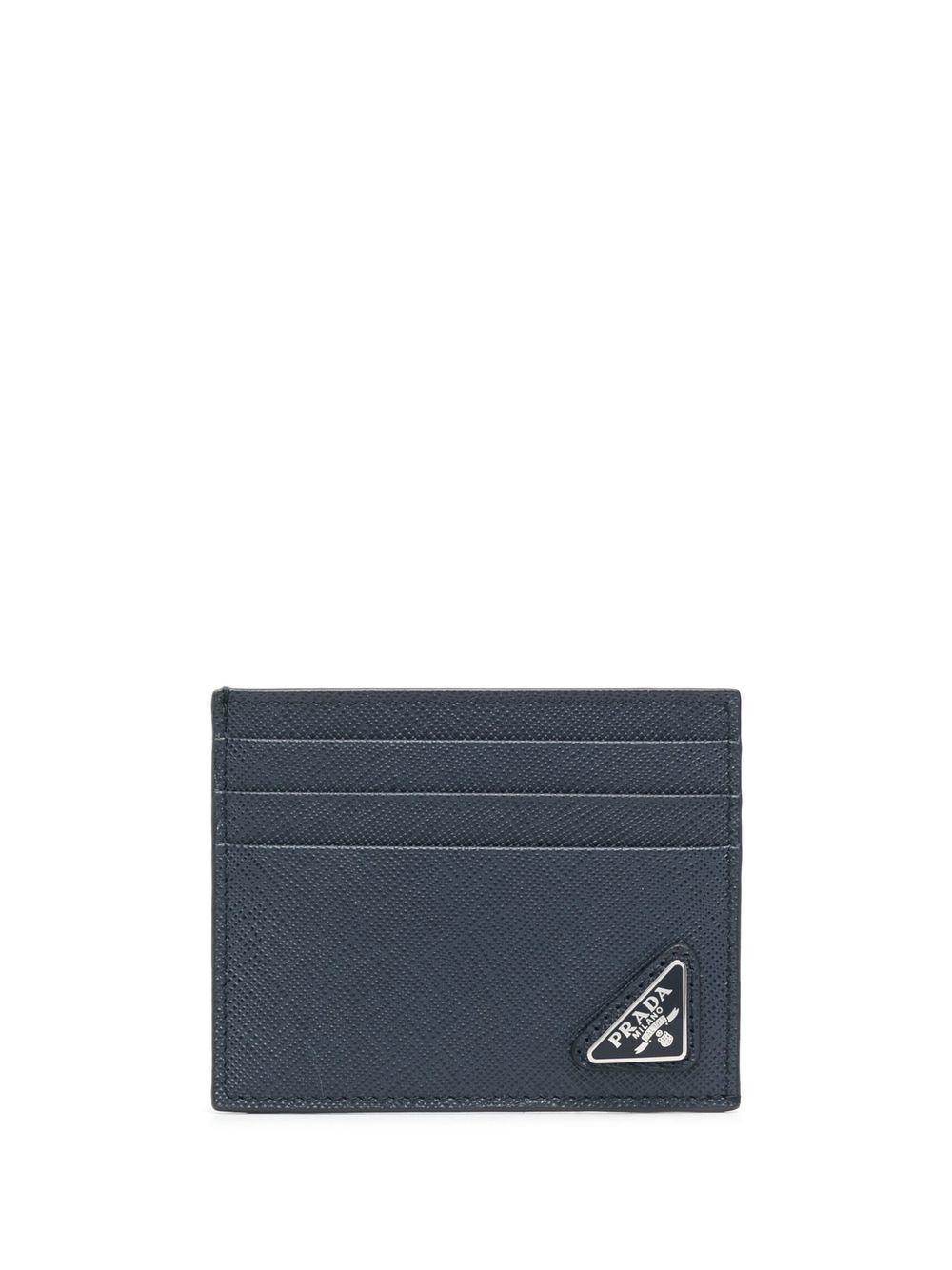 classic cardholder Product Image