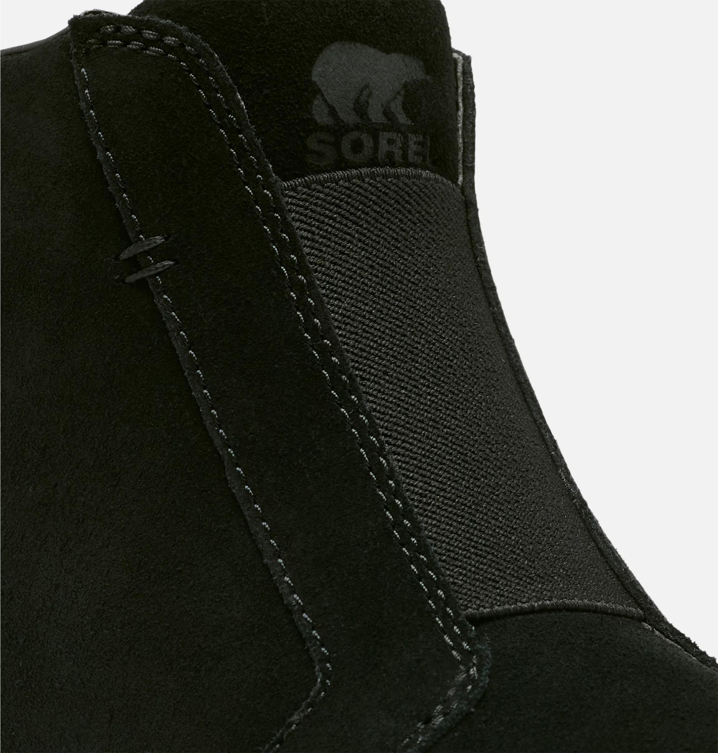 OUT N ABOUT™ Pull On Women's Wedge Product Image