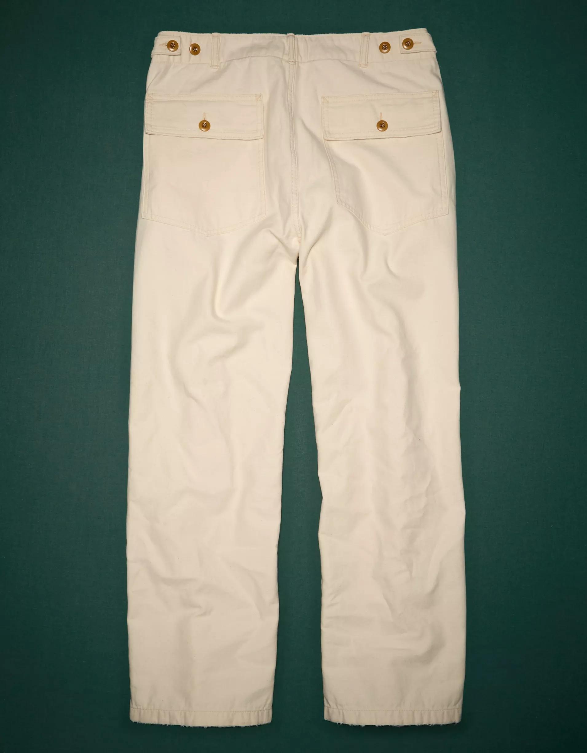 AE77 Premium Utility Pant Product Image