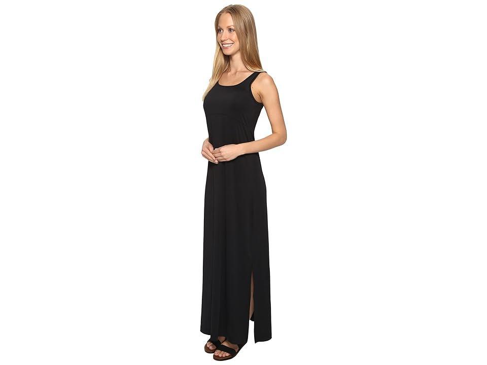 Columbia Women's PFG Freezer Maxi Dress- Product Image