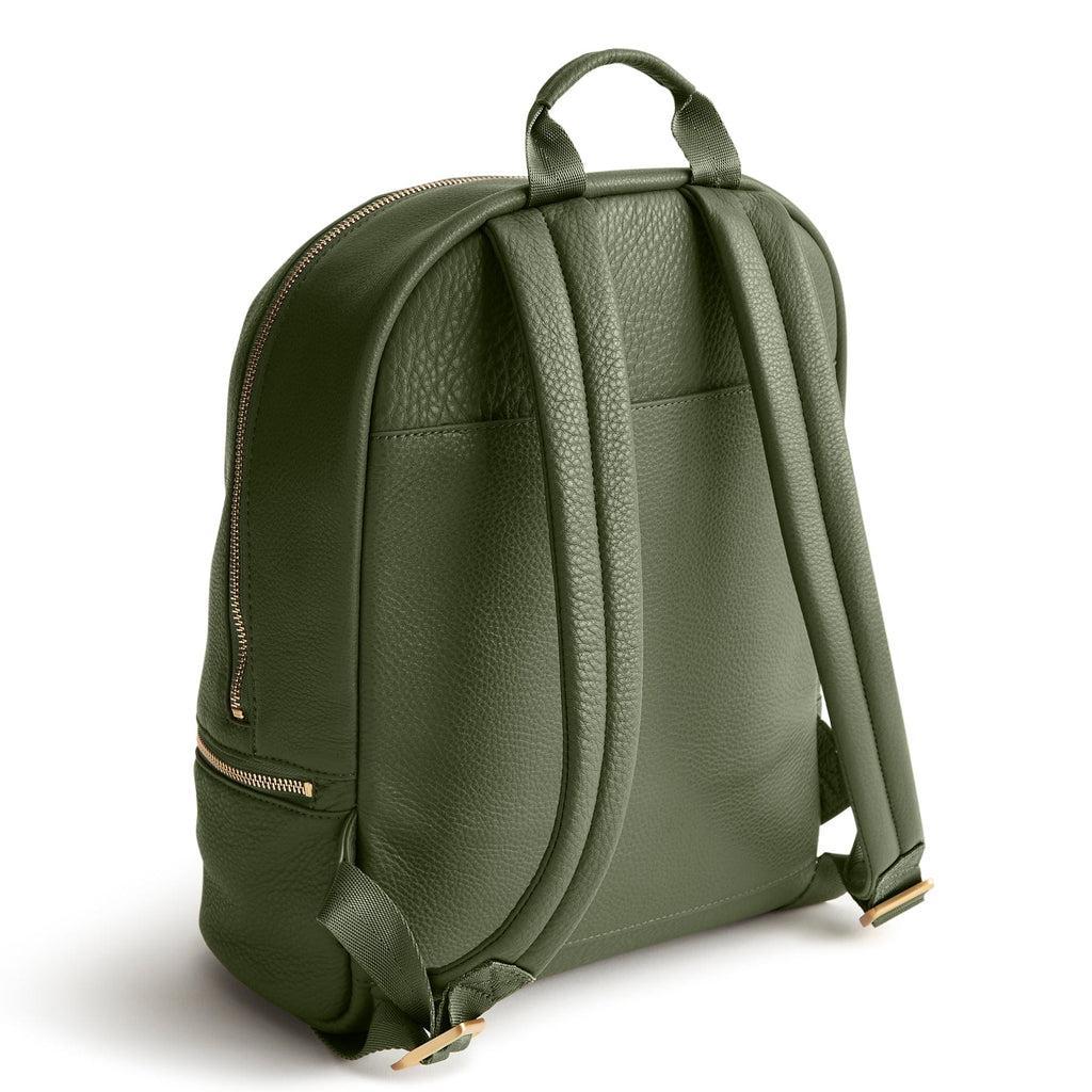 Small Chancery Backpack Product Image