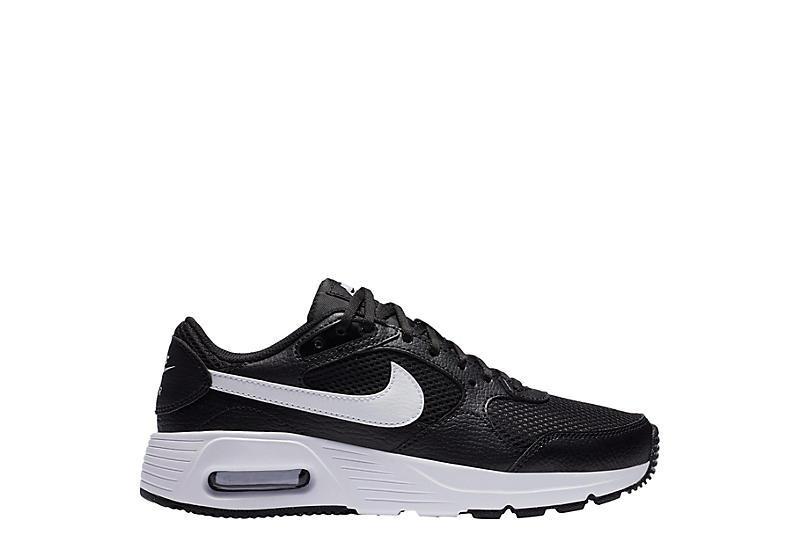 Nike Womens Air Max SC Shoes Product Image