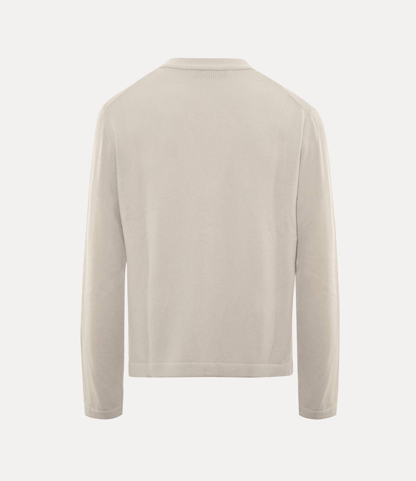 Alex Cardigan Product Image