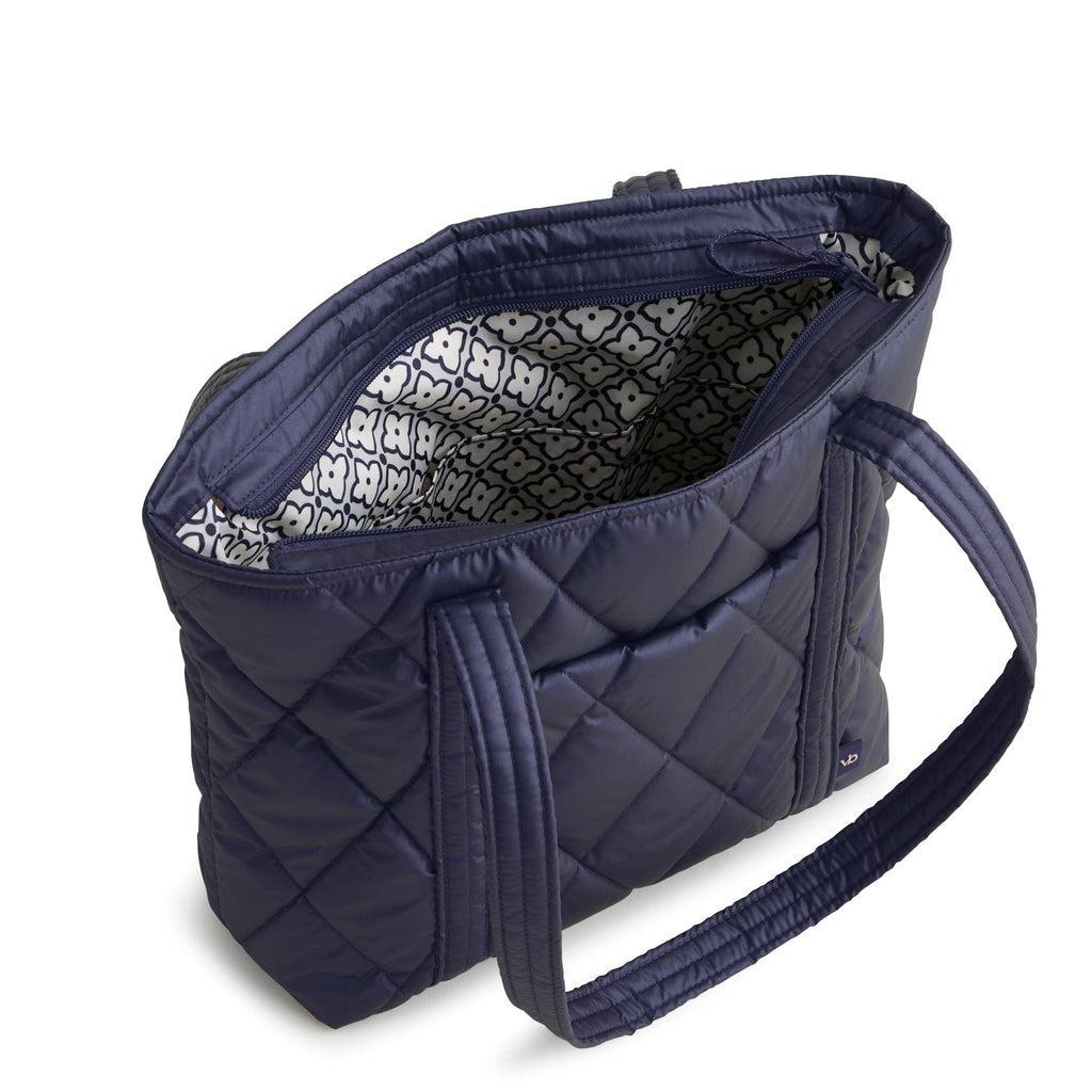 Outlet Small Vera Tote Product Image