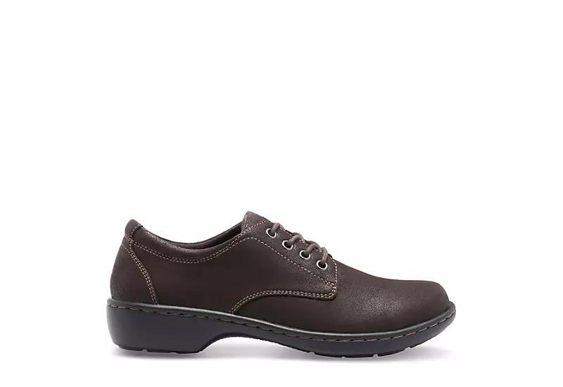 Eastland Womens Pandora Oxford Product Image