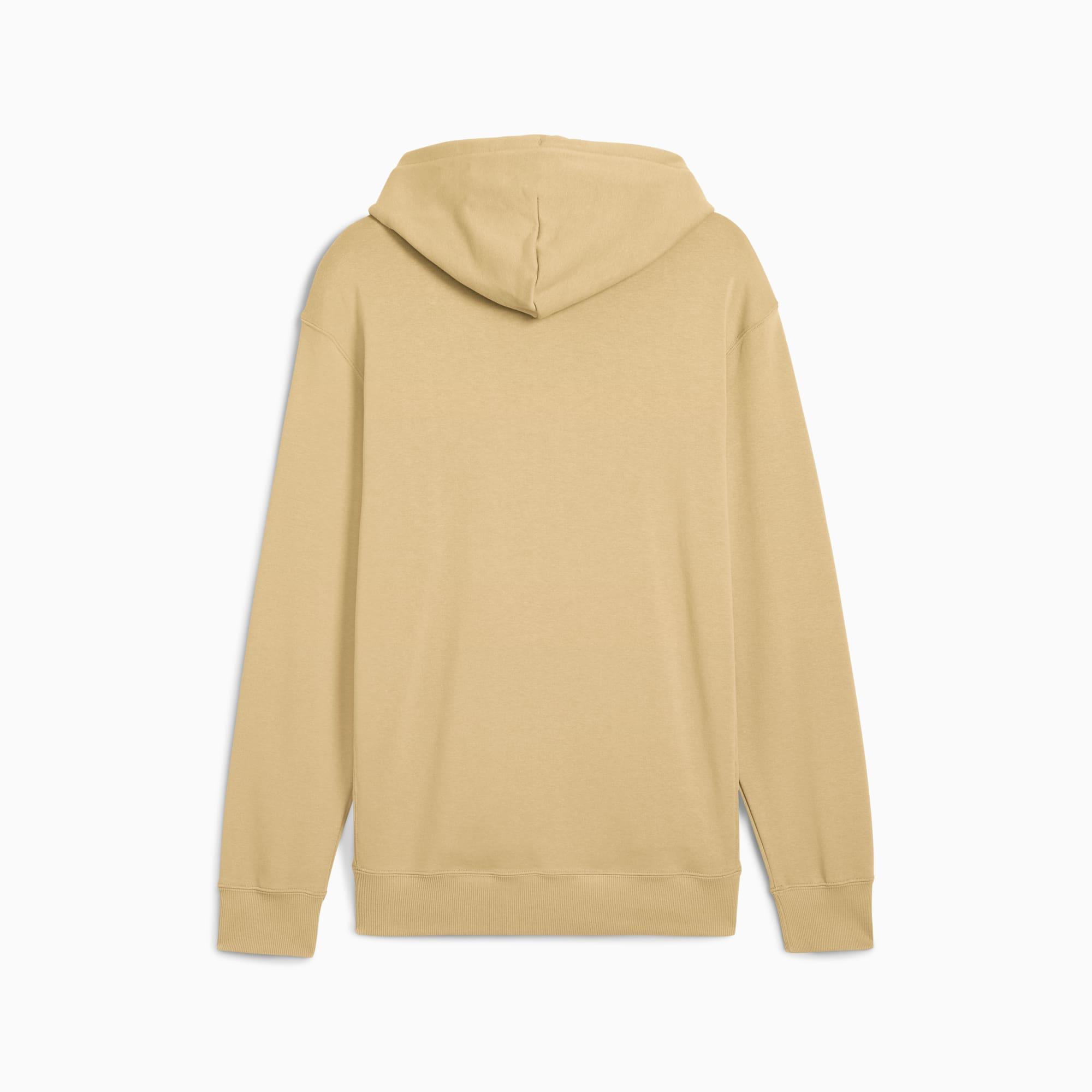 Wardrobe Essentials Hoodie Men Product Image