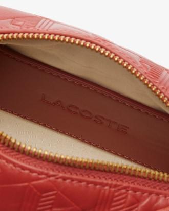 Small Maheki Shoulder Bag Product Image