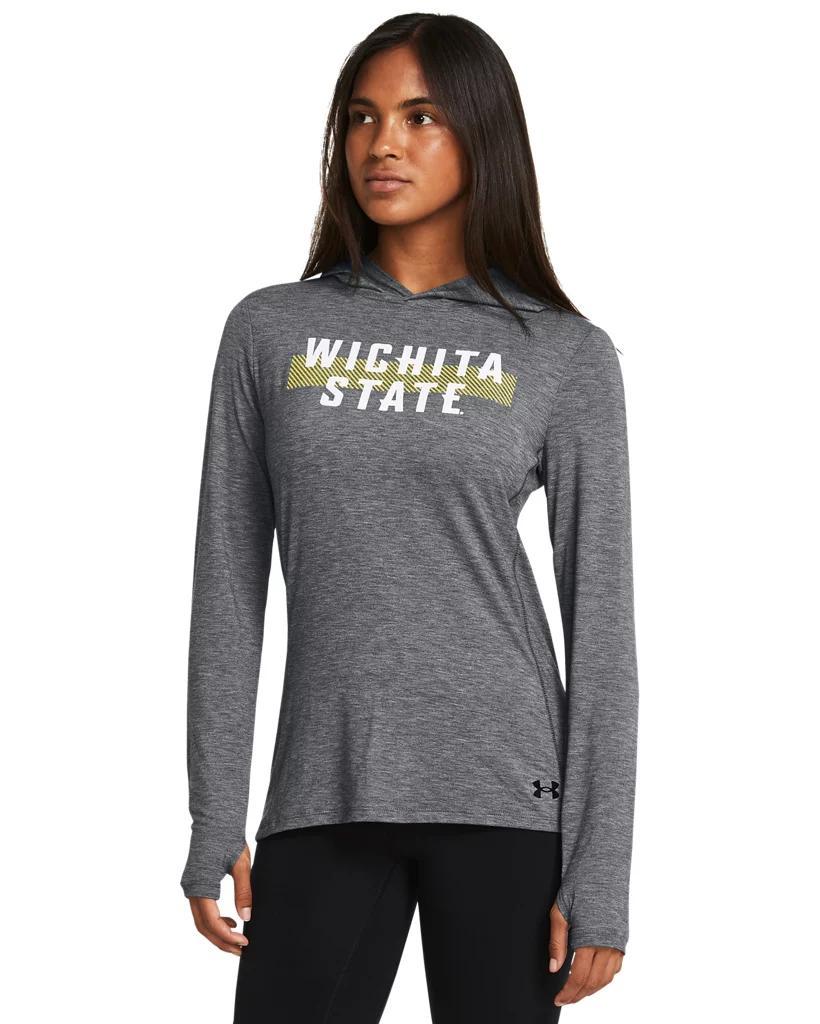UA Breezy Collegiate Product Image