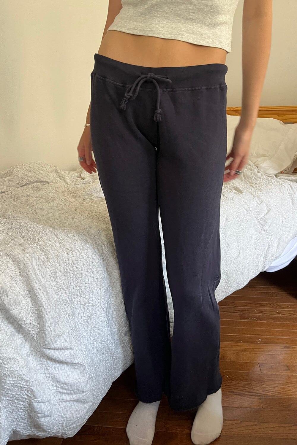 Rainey Sweatpants Product Image