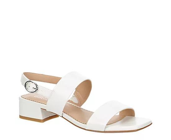 Lauren Blakwell Womens Grace Sandal Product Image