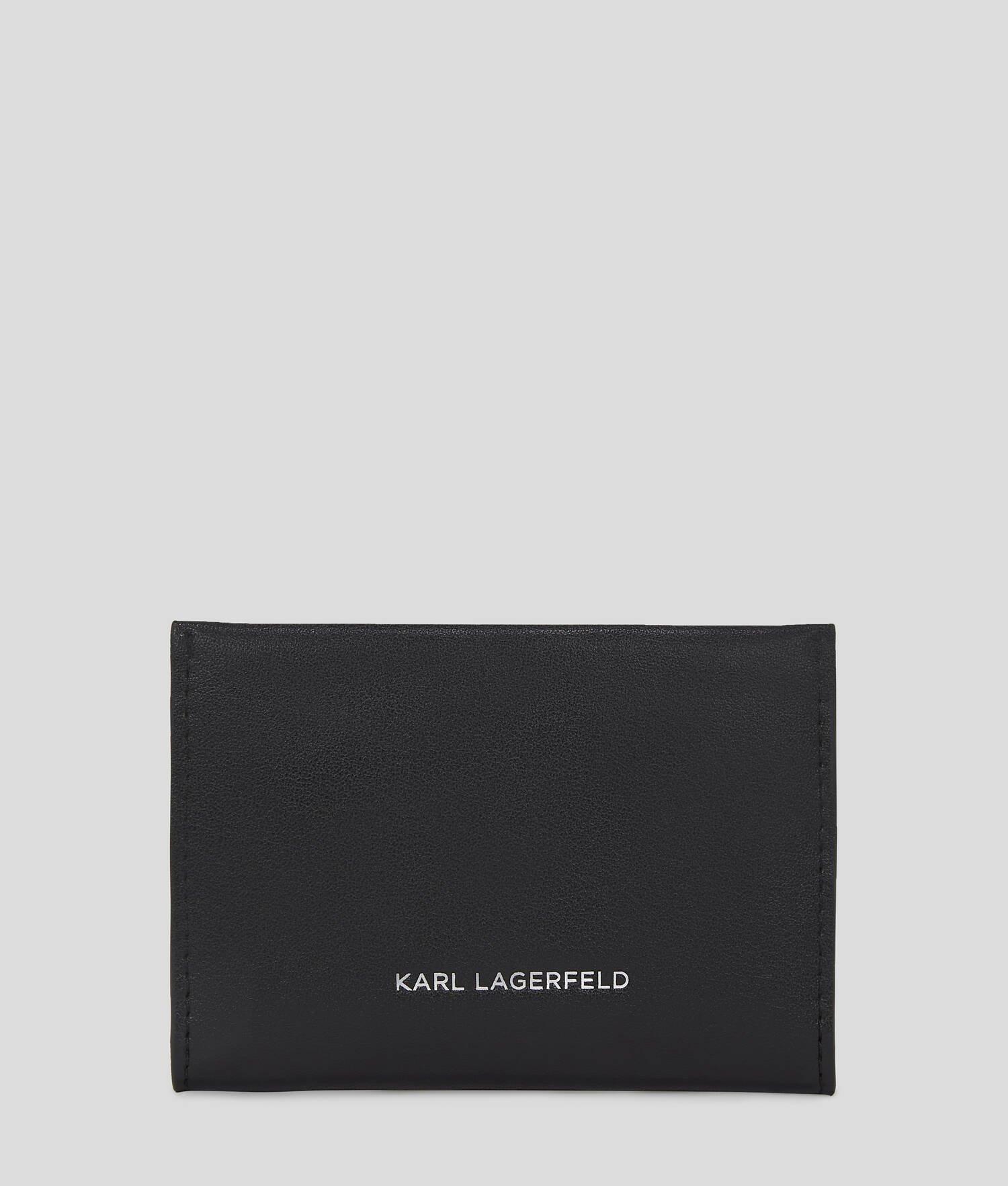 K/CIRCLE CARDHOLDER Product Image