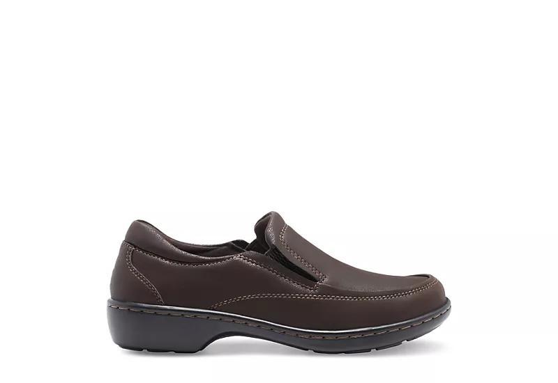 Eastland Womens Molly Loafer Product Image