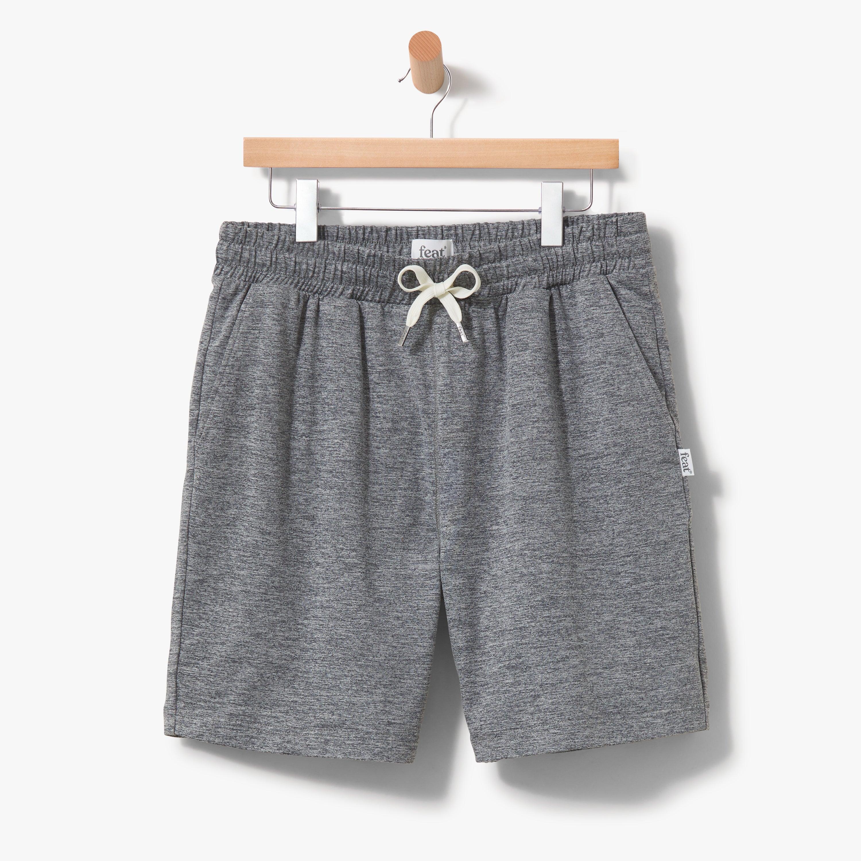 Men's Roam™ Short Product Image