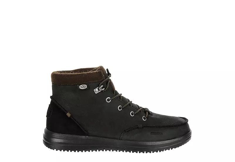 Heydude Men's Bradley Boot Product Image