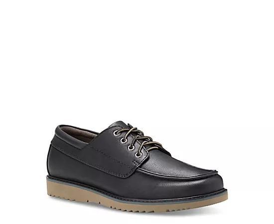 Eastland Mens Lumber Down Oxford Product Image