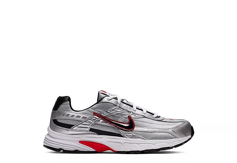 Nike Initiator Men's Running Shoe Product Image