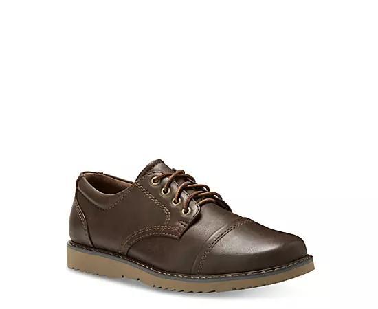 Eastland Mens Ike Oxford Product Image