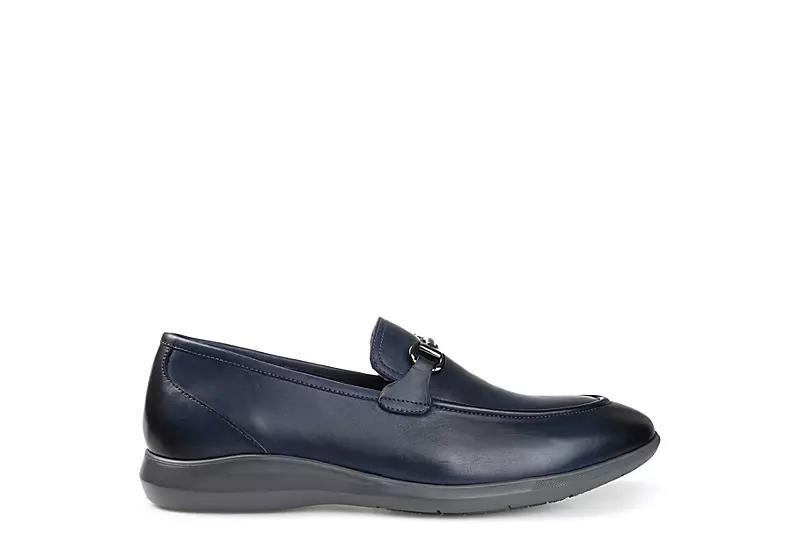 Thomas & Vine Mens Burns Loafer Product Image