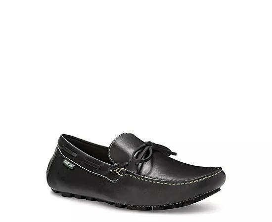 Eastland Mens Dustin Loafer Product Image