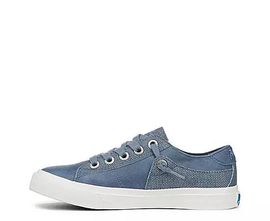 Blowfish Malibu Womens Martina Sneaker Product Image