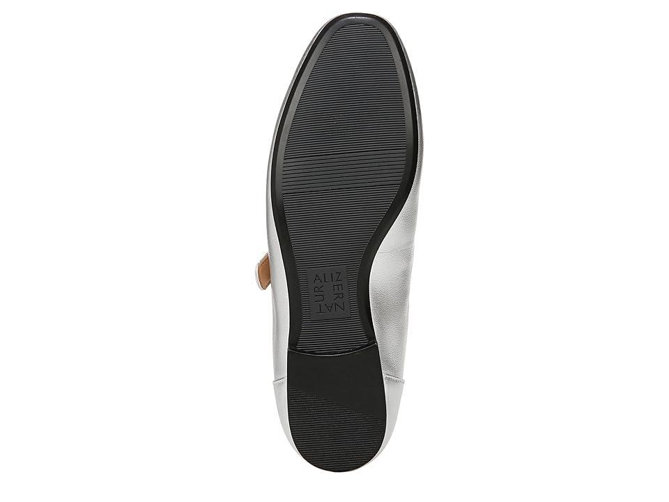 Naturalizer Kelly Leather) Women's Slip on Shoes Product Image