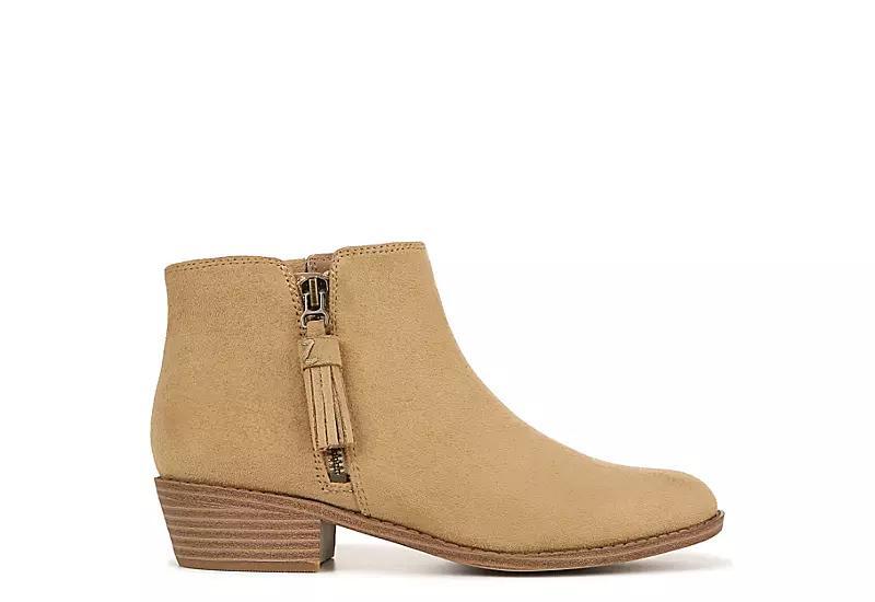 Zodiac Womens Val Ankle Boot Product Image