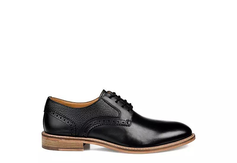 Thomas & Vine Men's Clayton Oxford Product Image