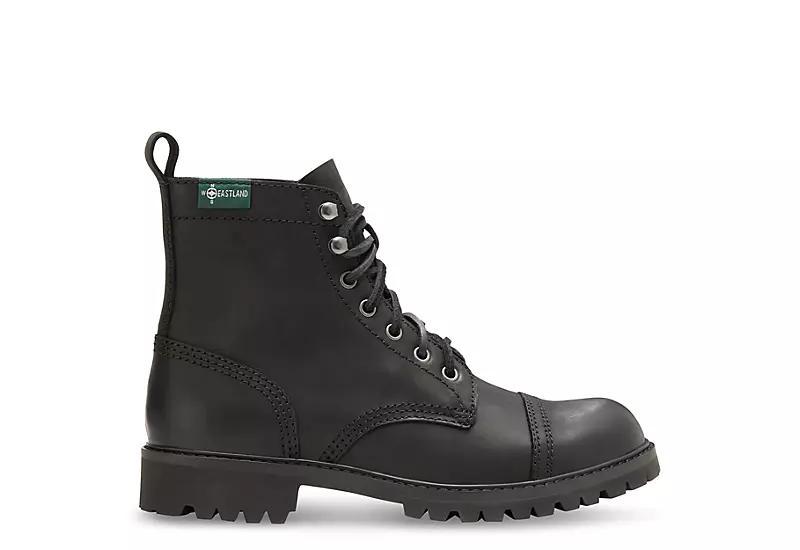 Eastland Mens Ethan 1955 Lace-Up Boot Product Image