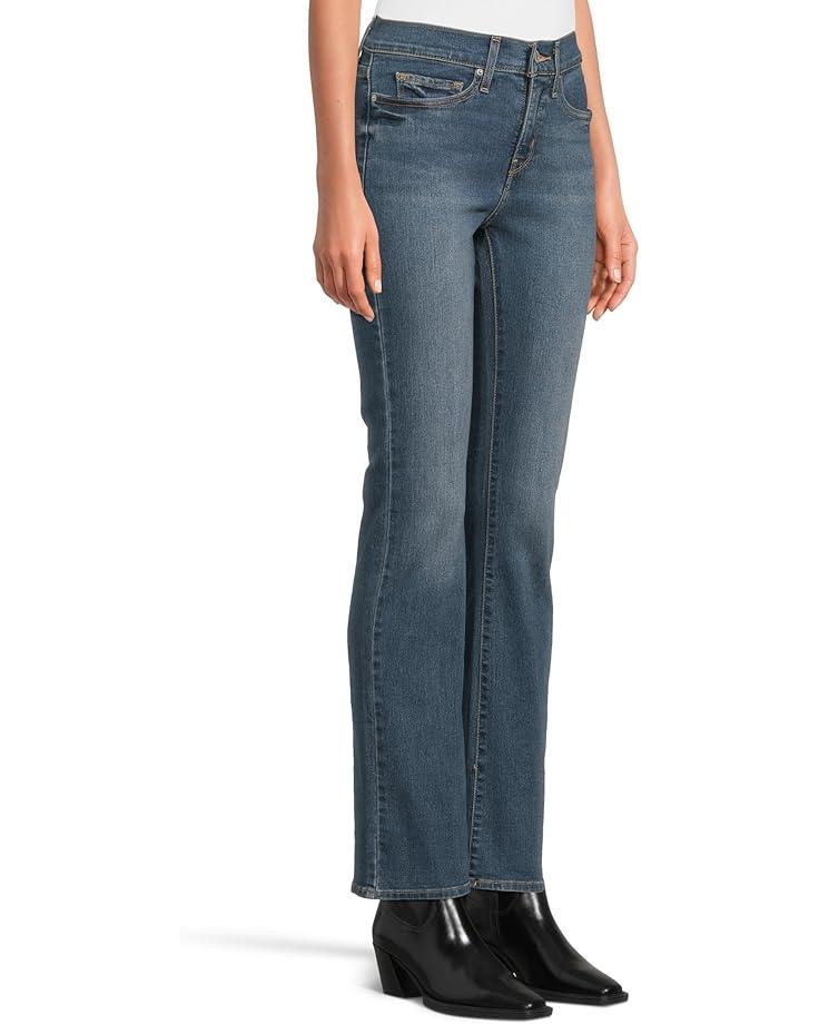 MSRP: $69.50(28% OFF) Product Image