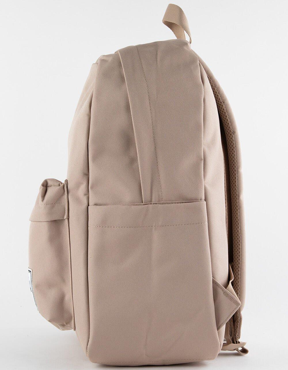 HERSCHEL SUPPLY CO. Classic Backpack Product Image