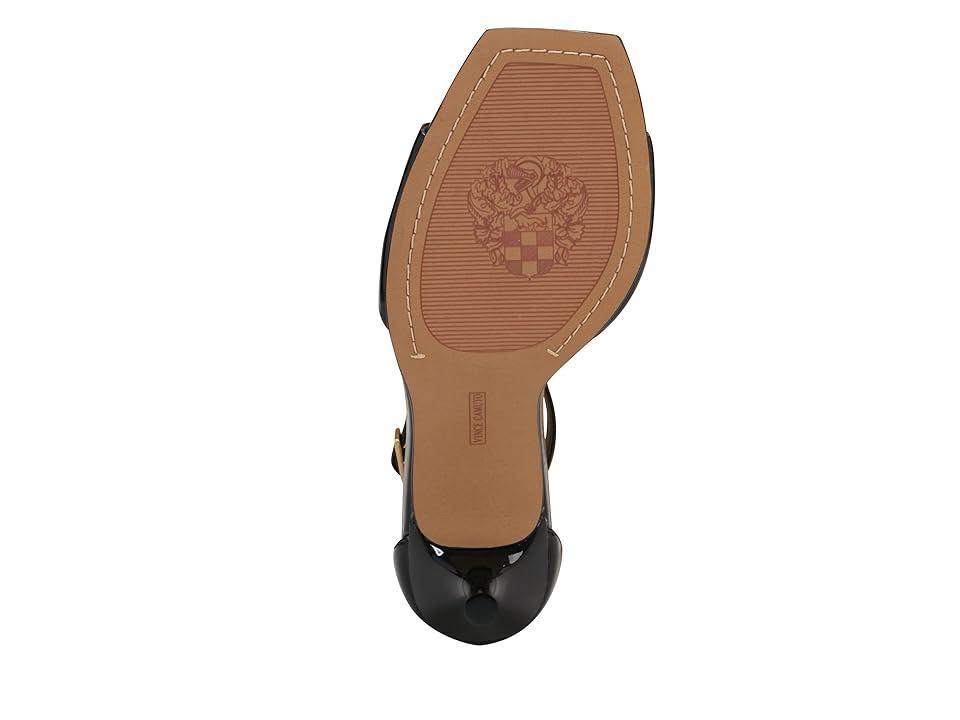 Vince Camuto Febe Women's Sandals Product Image