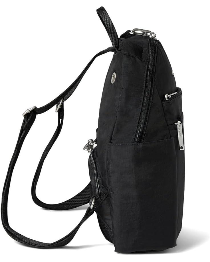 Coastal Flip Lock Day Pack Product Image