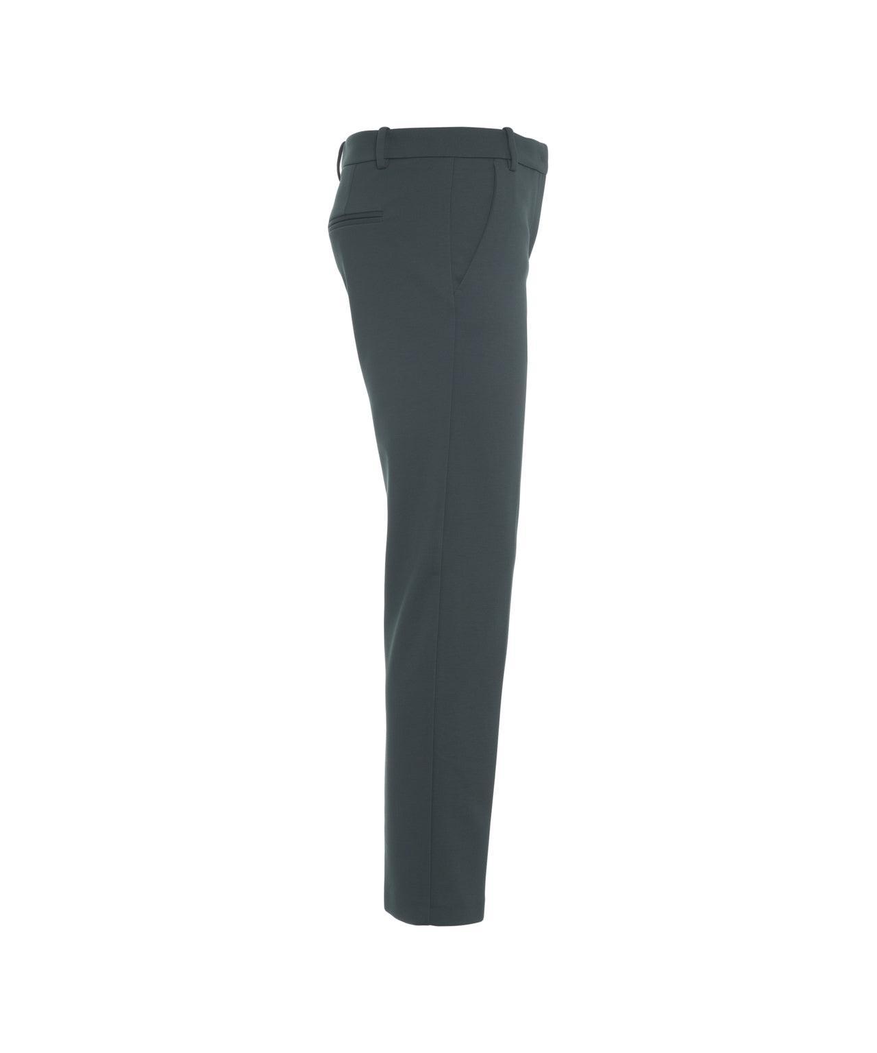 Chino pants Product Image