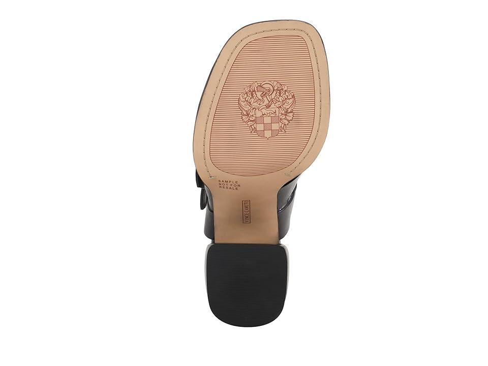 Vince Camuto Penina Women's Sandals Product Image