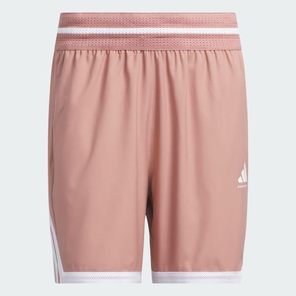 adidas Crazy Lite Shorts Product Image